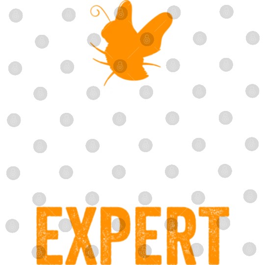 Entomology Entomologists Insect Lover Bug Expert Digital Files