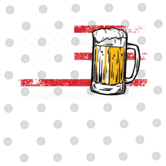 Let us drink and blow shit up drink fan USA Digital Files