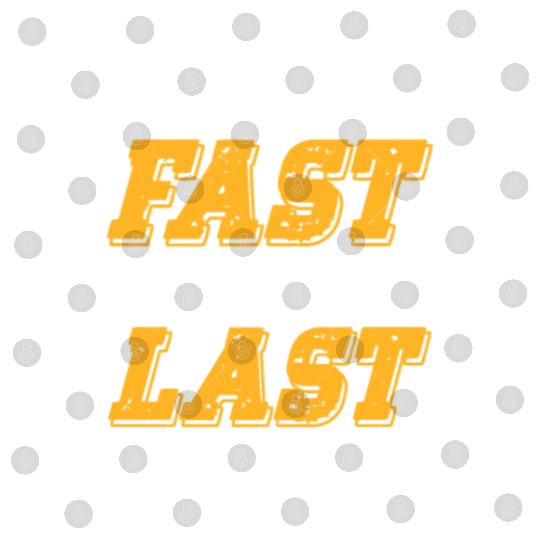 Drag Racing Be Fast or Be Last Digital Files