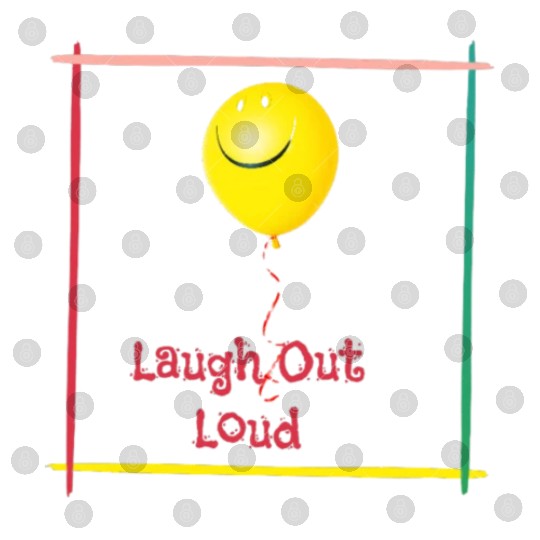 a funny comic design Digital Files