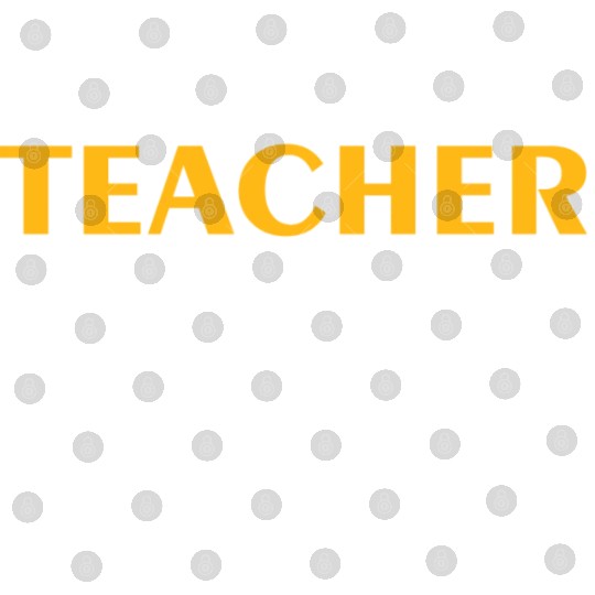 Teacher Lower Teacher Salaries Cool nostalgia Digital Files