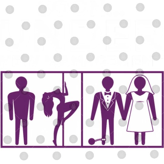 Bachelor Py Stag Py Before Wedding Digital Files