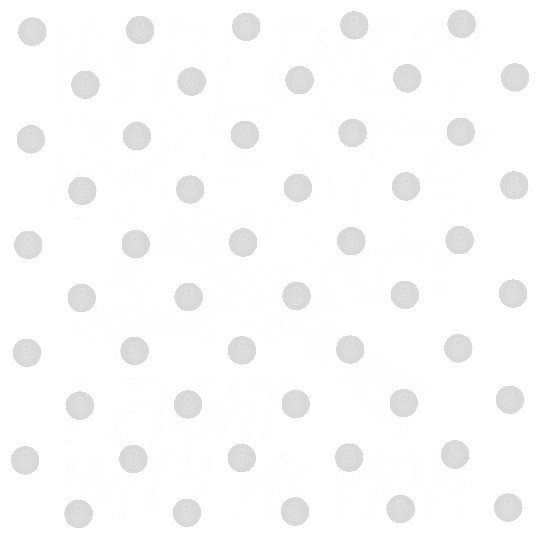 With Every Breath I Fight With My Mom Lung Cancer Digital Files