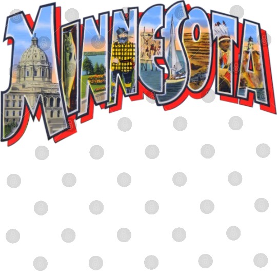 Minnesota Mn Digital Files