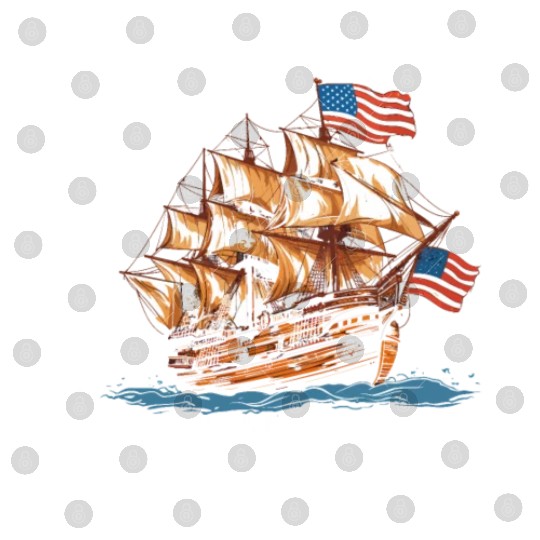 Christopher Columbus Italian American Columbus Day Digital Files