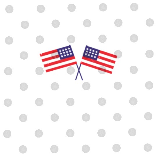 Christopher Columbus Italian American Columbus Day Digital Files