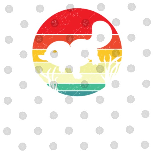 Platypus Digital Files