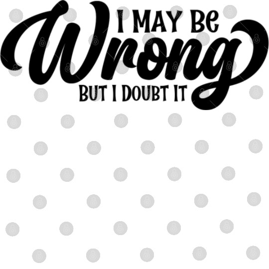 I may be wrong but I doubt it 80s Digital Files