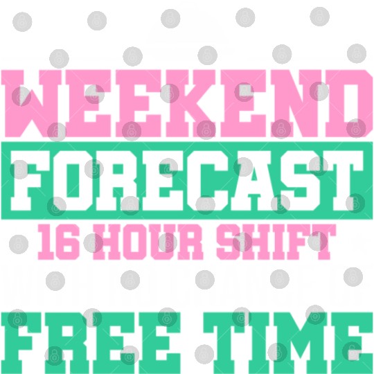 Waitress Tip Serve Waiter trending Digital Files