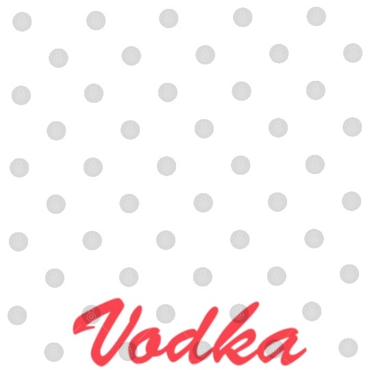 Trust me you can dance vodka tumblr Digital Files