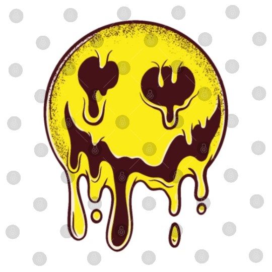 Party in the USA Independence Day America Party Digital Files