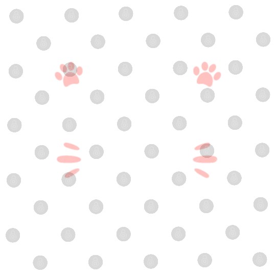 Great Pyrenees Mom Digital Files