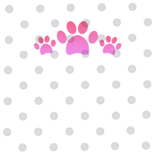 A Great Pyrenees Is My BFF Digital Files