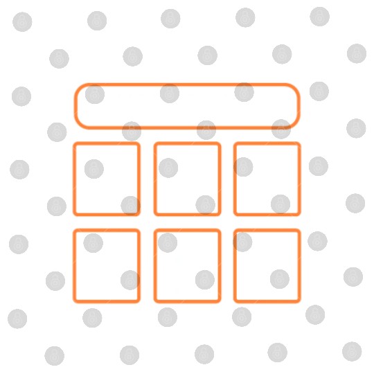 Great Pyrenees Tricks Digital Files