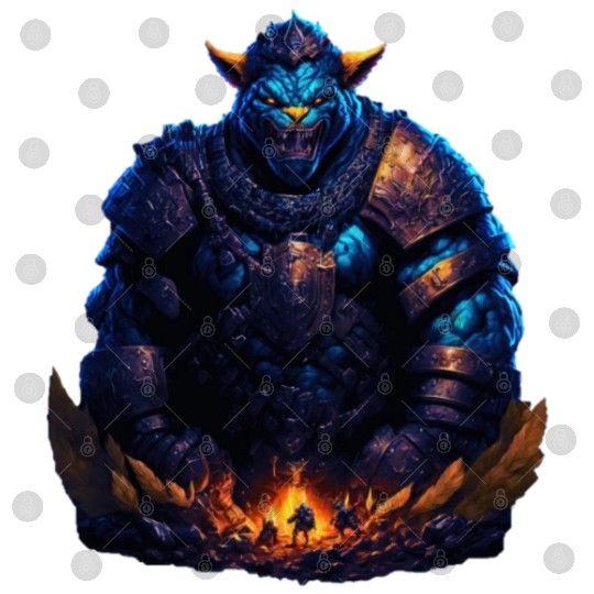 Fellowship Battle: Epic Feline Monster Adventure Digital Files