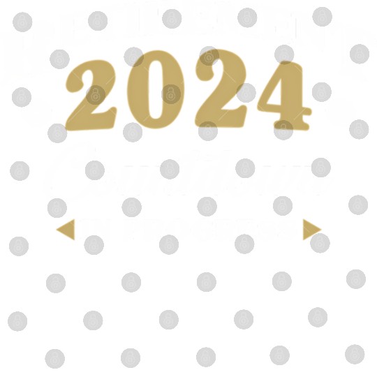 Retirement 2024 Countdown In Progress Retiring Quo Digital Files