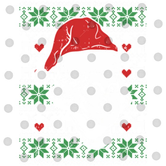 Ugly George Washington Patriotic President Digital Files