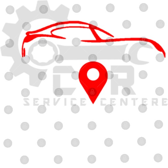 engineer: service center Digital Files