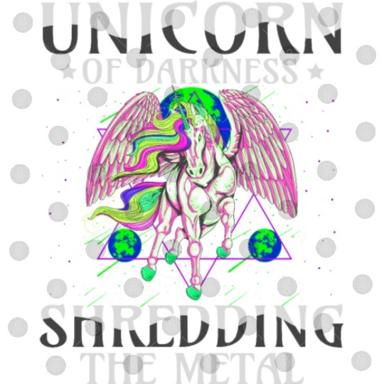 Goth Rock Satan Girl Woman Festivals Death Metal Digital Files