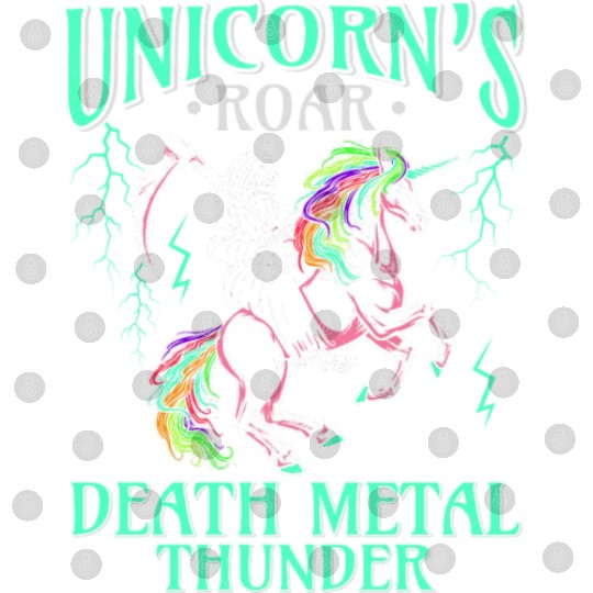 Goth Rock Satan Girl Woman Festivals Death Metal Digital Files