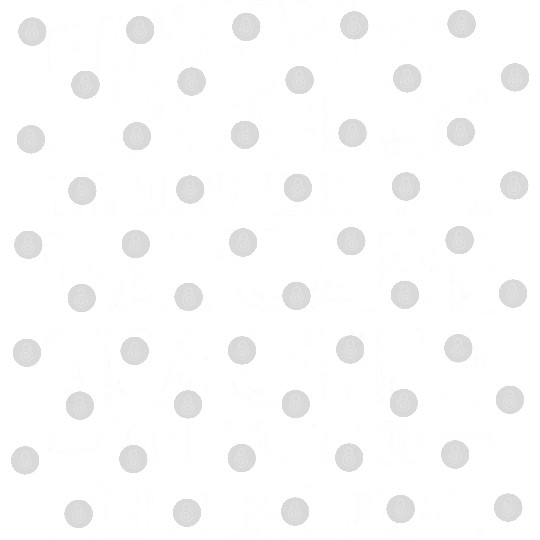 Daycare Teacher T Funny Appreciation Digital Files