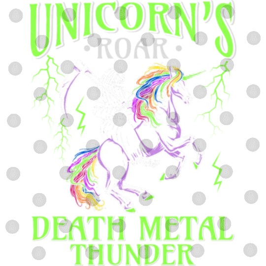 Goth Rock Satan Girl Woman Festivals Death Metal Digital Files