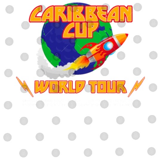 2023 World Tour Digital Files