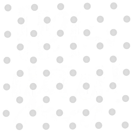 Fri-Yay Teachers Weekend Day Of The Week Teachers Digital Files