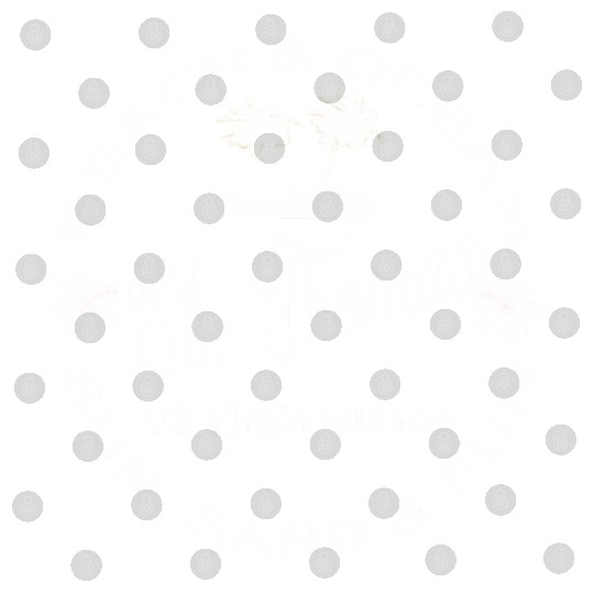 Tropical Beach Ocean St Thomas Us Island Digital Files