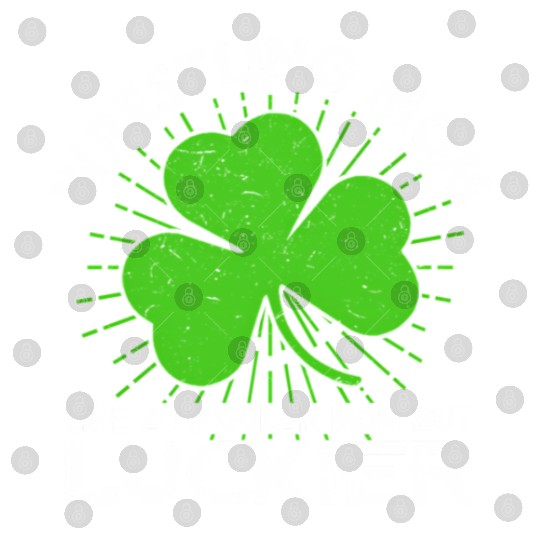 Wrestling Mom St Patrick'S Day Lucky Irish Mama Digital Files