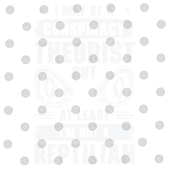 Lizard Reptilian Agenda Conspiracy Theory Digital Files