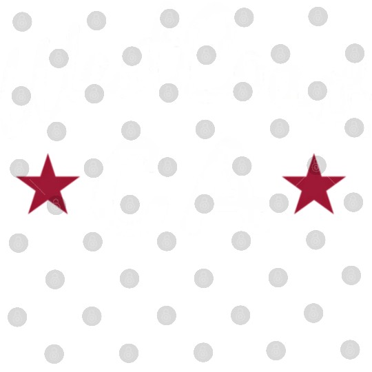 California West Coast Digital Files