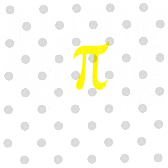 I Teach To Inspire Math Teacher Pi Day 3 14 Digital Files