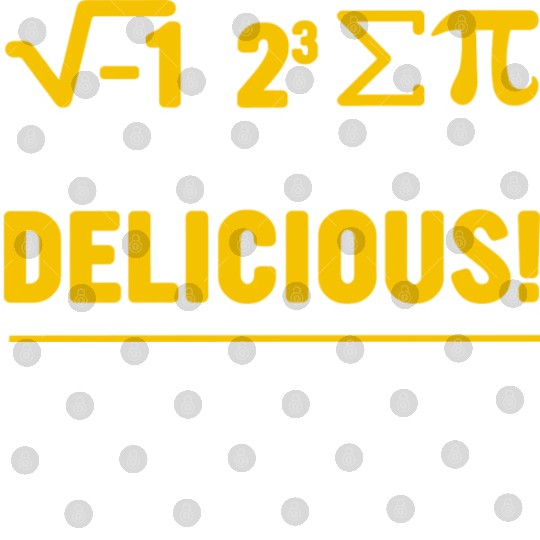 Funny Math Pi Day And It Was Delicious Digital Files