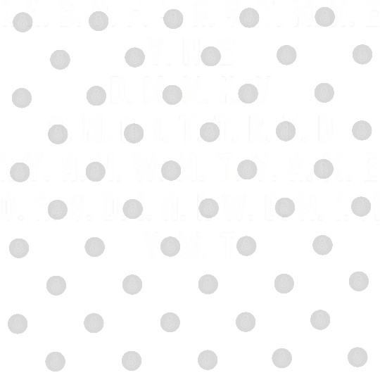 I Have Brought Peace Freedom Justice And Security Digital Files