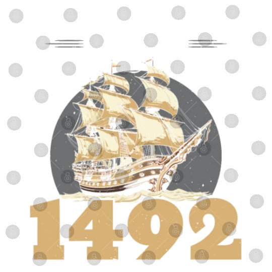 Aboriginal Indians Indigenous Native American Day Digital Files