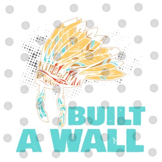 Aboriginal Indians Indigenous Native American Day Digital Files