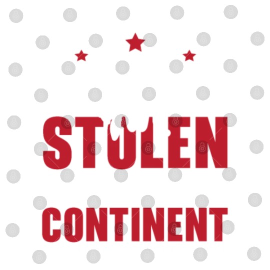 Aboriginal Indians Indigenous Native American Day Digital Files