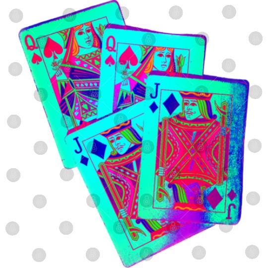 PiNOpLAyeR Digital Files