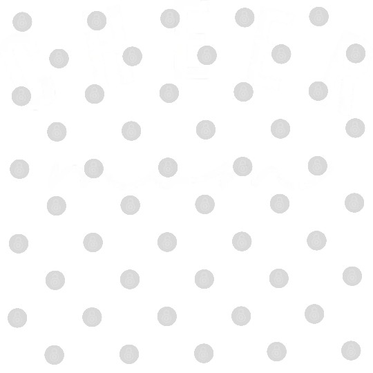 Cheer Mom Digital Files