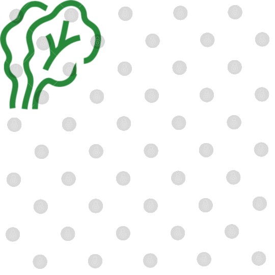 Lettuce Gardening Funny Saying Quote Digital Files