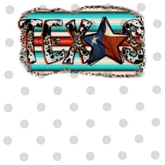 Texas For all who love Texas Digital Files