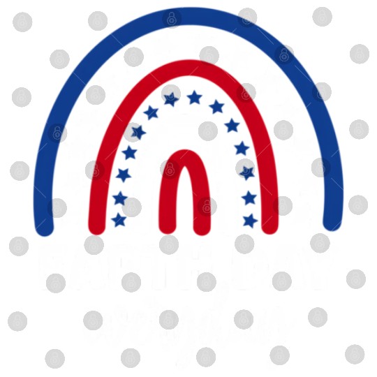 Earth Day Digital Files