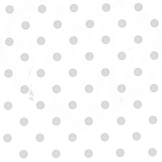 Math Heart Math Teacher He Digital Files