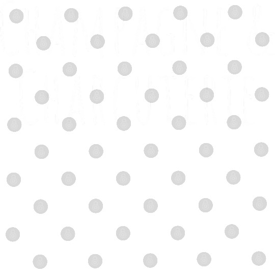 Champagne And Charcuterie- Sunday Brunch- Hostess Digital Files