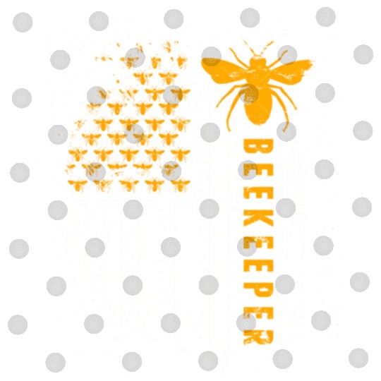 Honey Bee Beekeeping Hive Beekeeper Digital Files