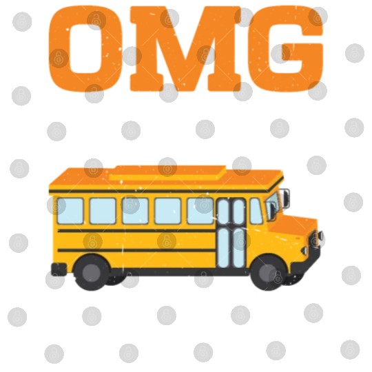 Omg Stop Talking, Just Say 10-4 3 Digital Files