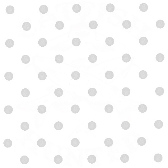 Catfish Hunter Fishermans Fishing Digital Files