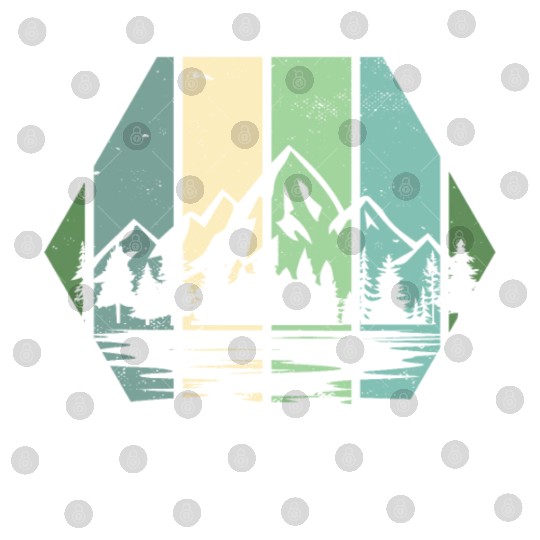 Religious Christian Make Heaven Crowded Jesus Digital Files