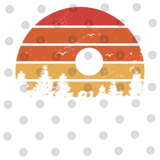 Make Heaven Crowded Bible Verse Faith In Jesus Digital Files